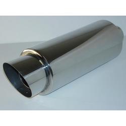 ESE SONIDO ATRONADORRRRRRRRRRR